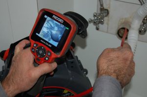 Kanal Görüntüleme